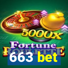 663 bet